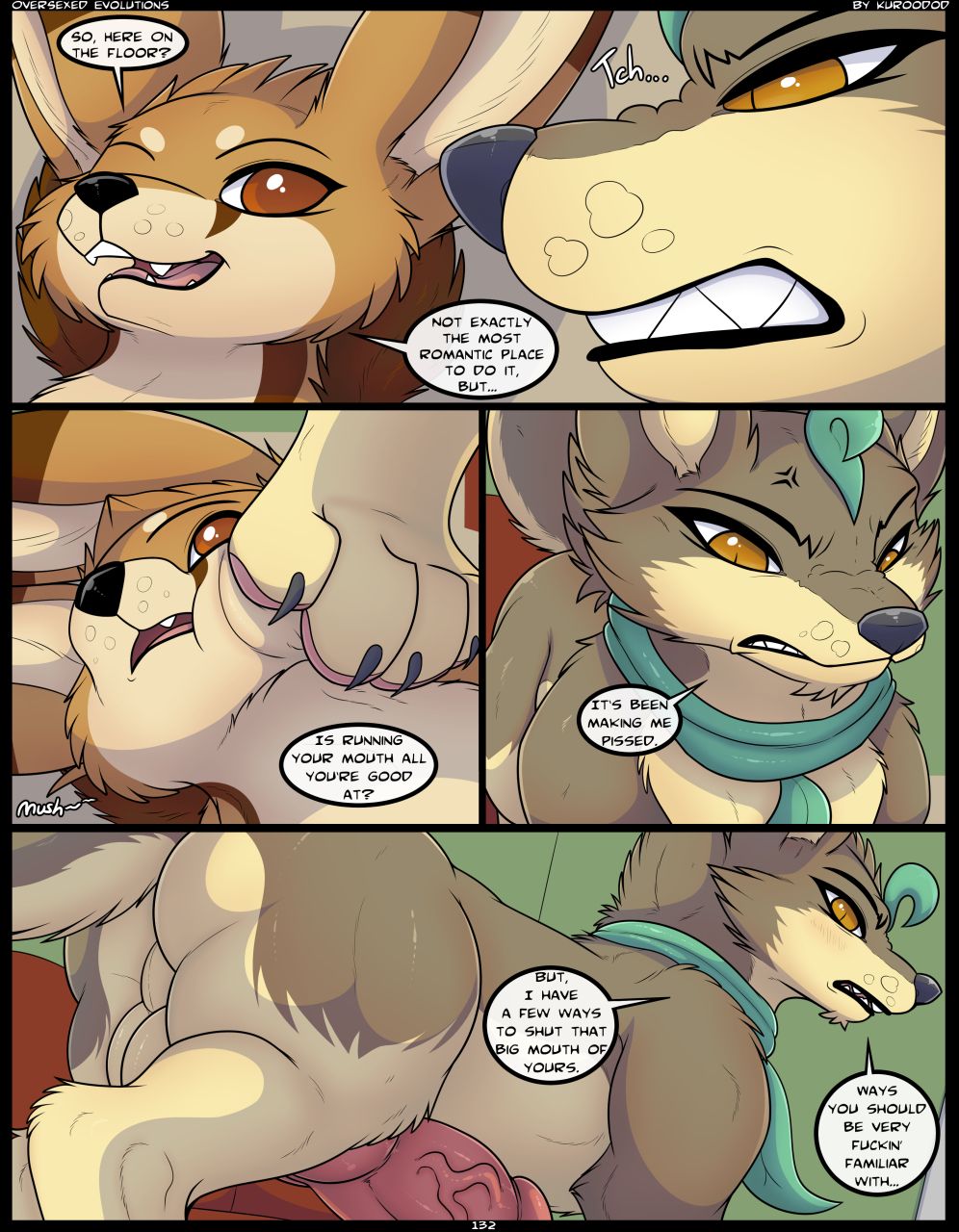 Page 132